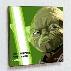 Aleks - Ataman - Dialogi - Tet - A-tet