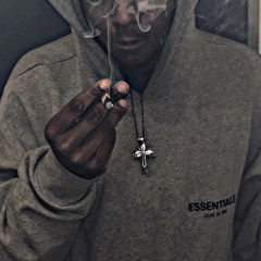 gbabe