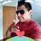 Cesar Hernández