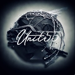 UNIT55