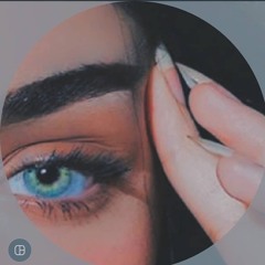 Listen To Playlists Featuring هيثم يوسف اشوفك حلم By Haitham Yousif هيثم يوسف أمير الحب Online For Free On Soundcloud