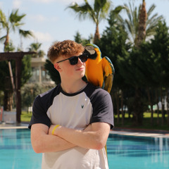 Callum Clarke