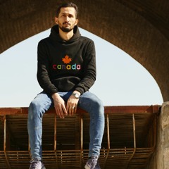 Mahdi