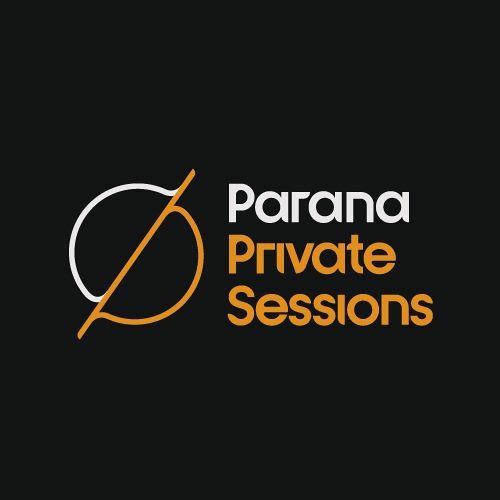 Parana Private Sessions’s avatar