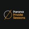 Parana Private Sessions