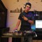 Dj Rettro