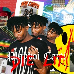 TREEZY1