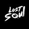LOST SOUL