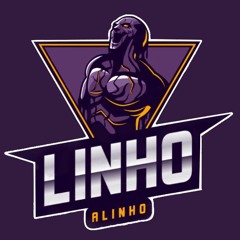 Linho