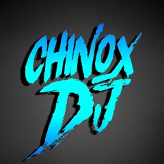 Chinox Dj