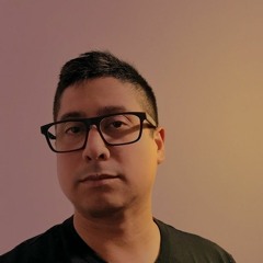Henry Guerrero