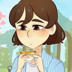 Nemurin