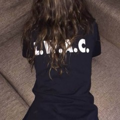 @tearsofscene