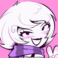 dmeow