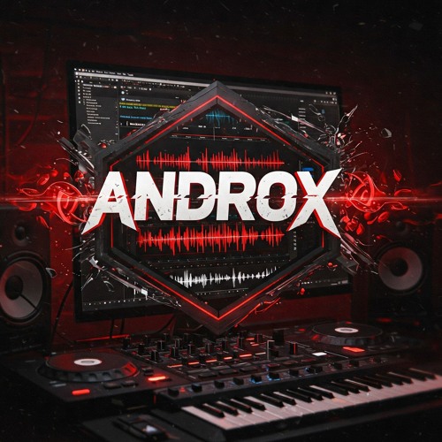 Stream Androx [V.A.S.N.] music | Listen to songs, albums, playlists for ...