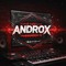 Androx [V.A.S.N.]