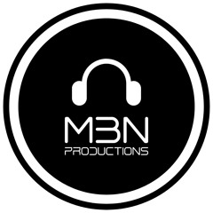 MBN Productions