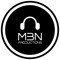 MBN Productions