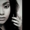 The African Empress ( Yosra Bashir )