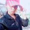Quốc Thắng