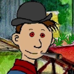 KRAMFORSKICKERZ