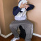 stomper