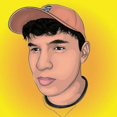 PtrckTV