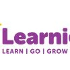 Learnigo