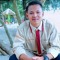 Agung Prayoga
