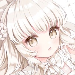hanana