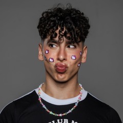 YxngValentino888