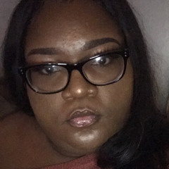 Dlthomas17