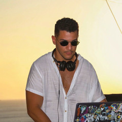 Matheus`Ce