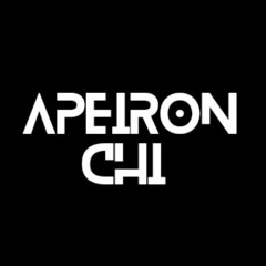 Apeiron.chi