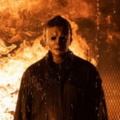 ⁦¯⁠\⁠_⁠(⁠ ͠⁠°⁠ ͟⁠ʖ⁠ ⁠°͠⁠ ⁠)⁠_⁠/⁠¯⁩