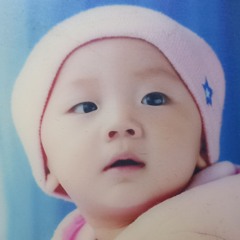 힙찔이들이 듣고 입문할 힙합🔥🔥