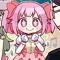 Mizuki