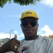 Douglas Souza