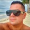 Carlos Randy