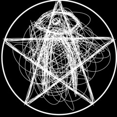 Охота На Дереализацию