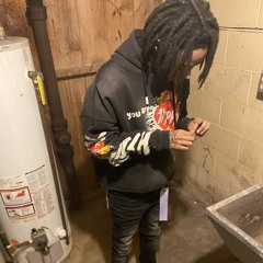 97Paid