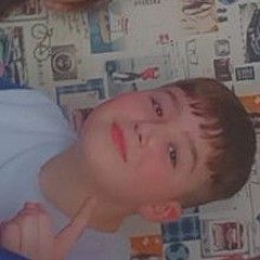 Aaaron