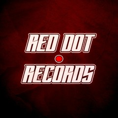 Red Dot Records