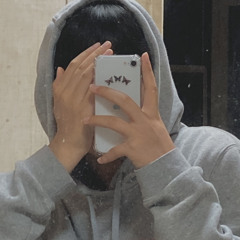 ㄱ.채은