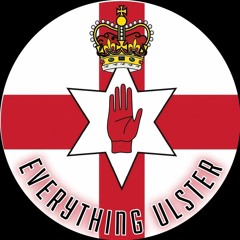 Everything Ulster