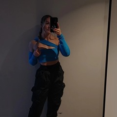 sidril_
