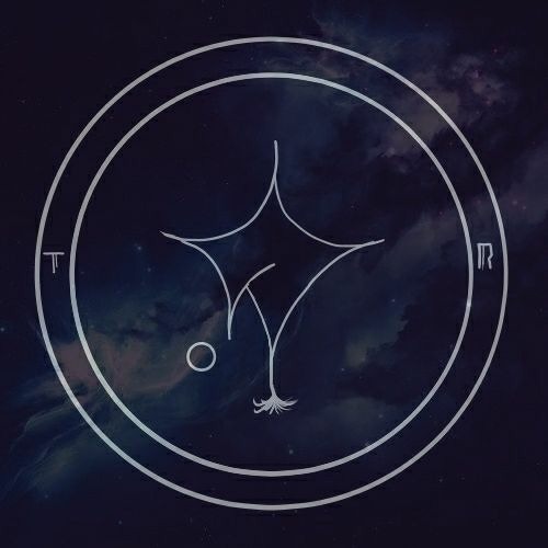 Stream Timothy Rasinga - I Who Man (house Tape) by Timothy Rasinga ...