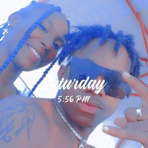 Stream KTB music | Listen to songs, albums, playlists for free on ...