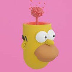 MANGA.COM UWU 🧋🐢