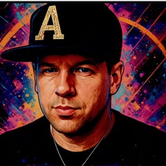 Ka$hwin DJ * Producer * musician * experimental